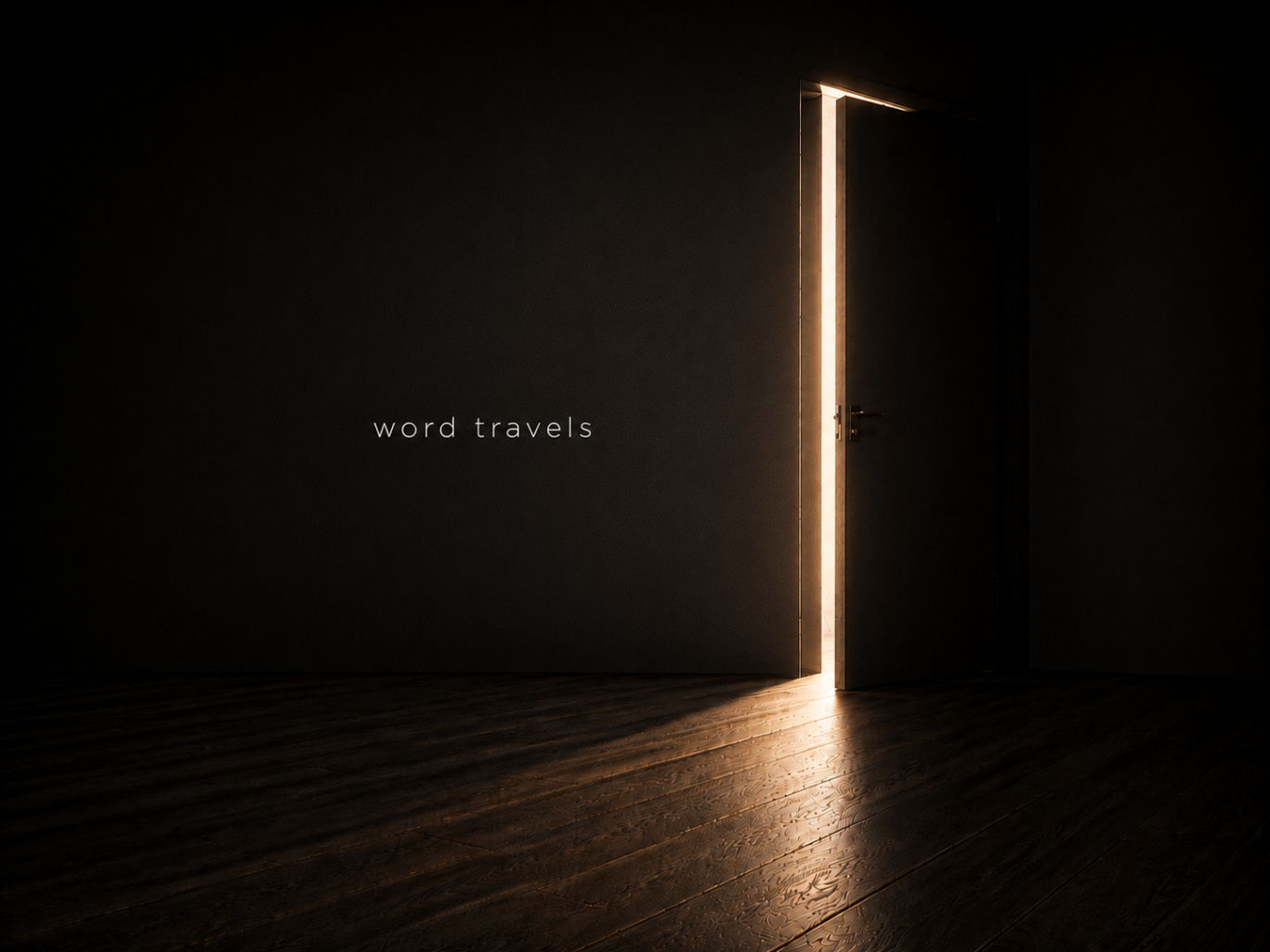 word travels hi_res 3